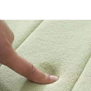 Tapetes antiderrapantes - Lojeri