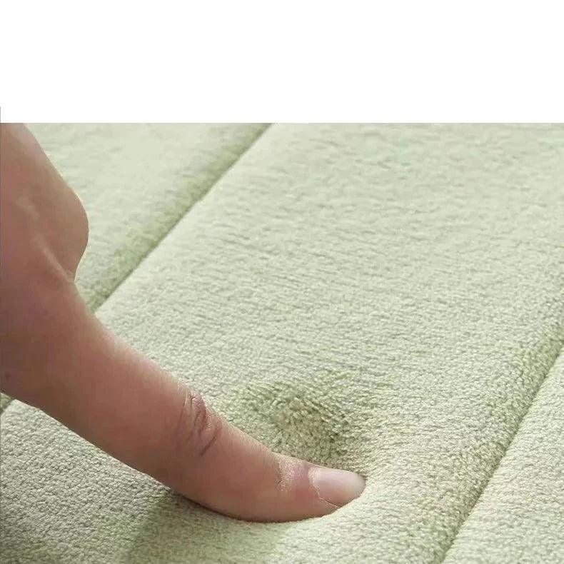 Tapetes antiderrapantes - Lojeri