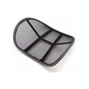 Suporte Lombar de Encosto Para Cadeiras e poltronas - Lojeri