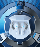 Fone De Ouvidos - Lenovo-GM2 Pro - Lojeri